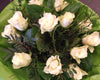 Athene boeket