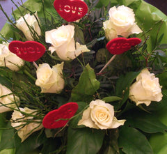 valentijn