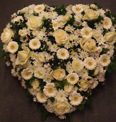 Hart